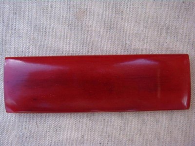 smooth-bone-ruby-red.jpg
