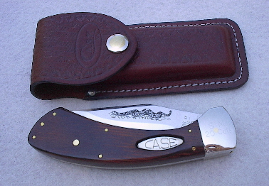 sidewinder IV.jpg