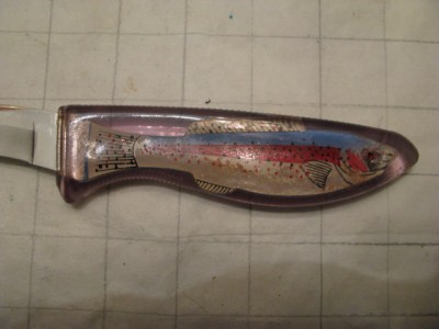 FishHandle.jpg