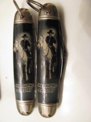 ImperialHopalongCassidy-2.JPG