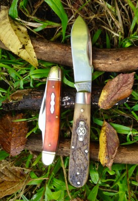 Spear & Stockman - 1.jpg