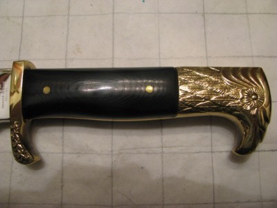 KershawGoldenEagle2.jpg