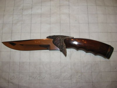 KershawEagle2259.jpg