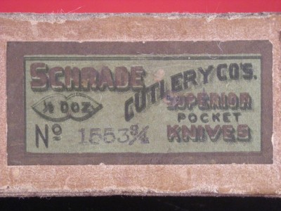 Knife Box 1553 002.jpg