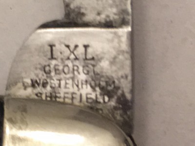 IMG958002.jpg