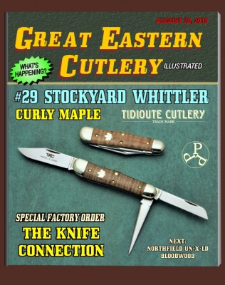 GEC-ILLUSTRATED-1.jpg