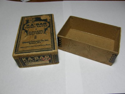 KA-BAR Box.JPG