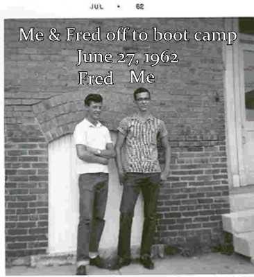 1962 Fred and Jerry Labeled.jpg