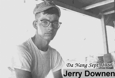 1965 Jerry Downen Labeled.jpg