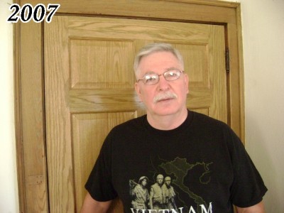 2007 Jerry Downen.JPG