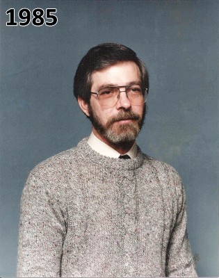 1985 Me.jpg