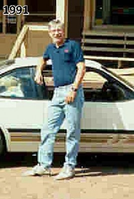 1991 Jerry.jpg
