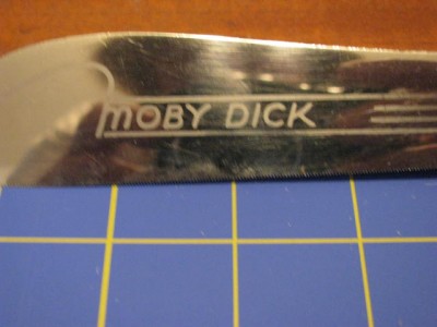 RemMobyDick2.jpg