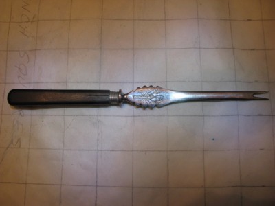 LobsterFork1.jpg