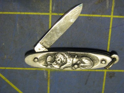 SmallKnives2015 048.jpg