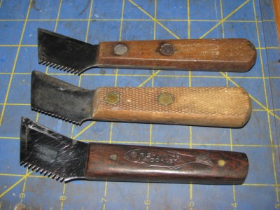 WoodHandles2018 002.jpg