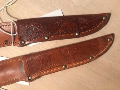gschradesheaths.jpg