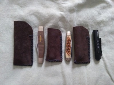 Pocket Slips.jpg