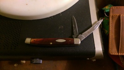 IMAG0083.jpg