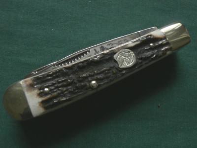 Bulldog Mini Trapper Mark Side.jpg