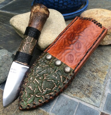 59ADC029-F2B7-4374-9A8B-1CED7403247E.jpeg