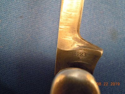 DSCN0174.JPG