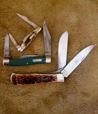 20190821_101414.jpg