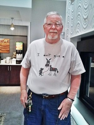Don't Give A ........ t-shirt.jpg