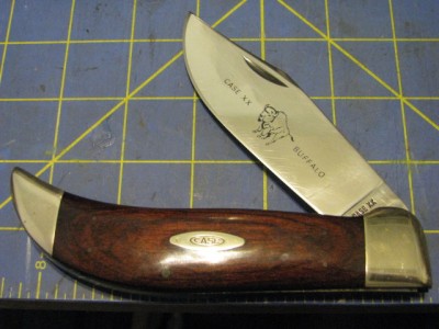 CaseP172 HandmadeUSA.jpg