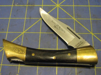 CaseP197SharksTooth.jpg
