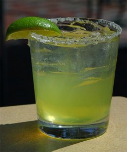 250px-Margarita.jpg
