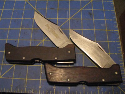 ImperialProHunter&WildcatSkinner 003.jpg
