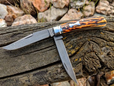 aapk1023.jpg