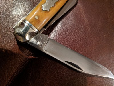 George Rome &amp; co