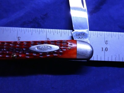 DSCN9163.JPG