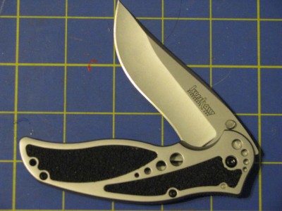 Kershaw2016 1 005.jpg