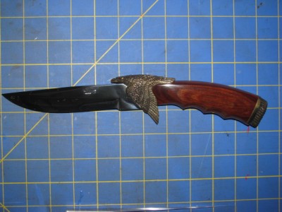 KershawEagle2019 001.jpg