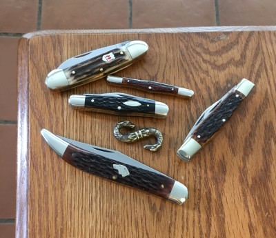 EDC264.jpg