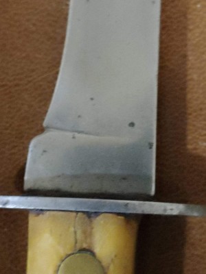 received_487798665341777.jpeg