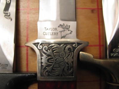 TaylorCutlery1.jpg