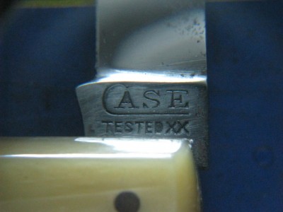 CaseTestedXXLetterOpener2019 006.jpg