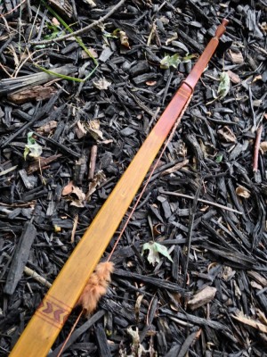 osage 4 - 1.jpg