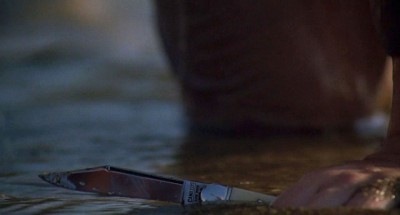 The Black Stallion.(1979).720p.mkv_snapshot_00.19.43.724.jpg