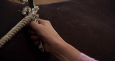 The Black Stallion.(1979).720p.mkv_snapshot_00.25.29.820.jpg