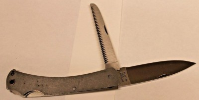 s-l1600.jpg