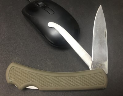 Skinner.JPG