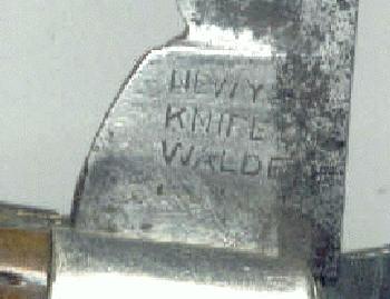 Tang stamp was hard to clean up.Maybe LT can comment as to it's authenticity.