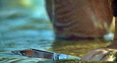 The%20Black%20Stallion_(1979)_720p_mkv_snapshot_00_19_43_724.jpg