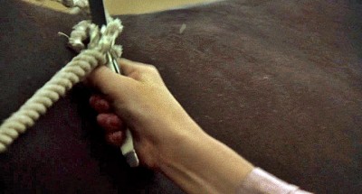 The%20Black%20Stallion_(1979)_720p_mkv_snapshot_00_25_29_820.jpg