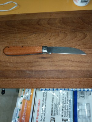 IMAG0066.jpg